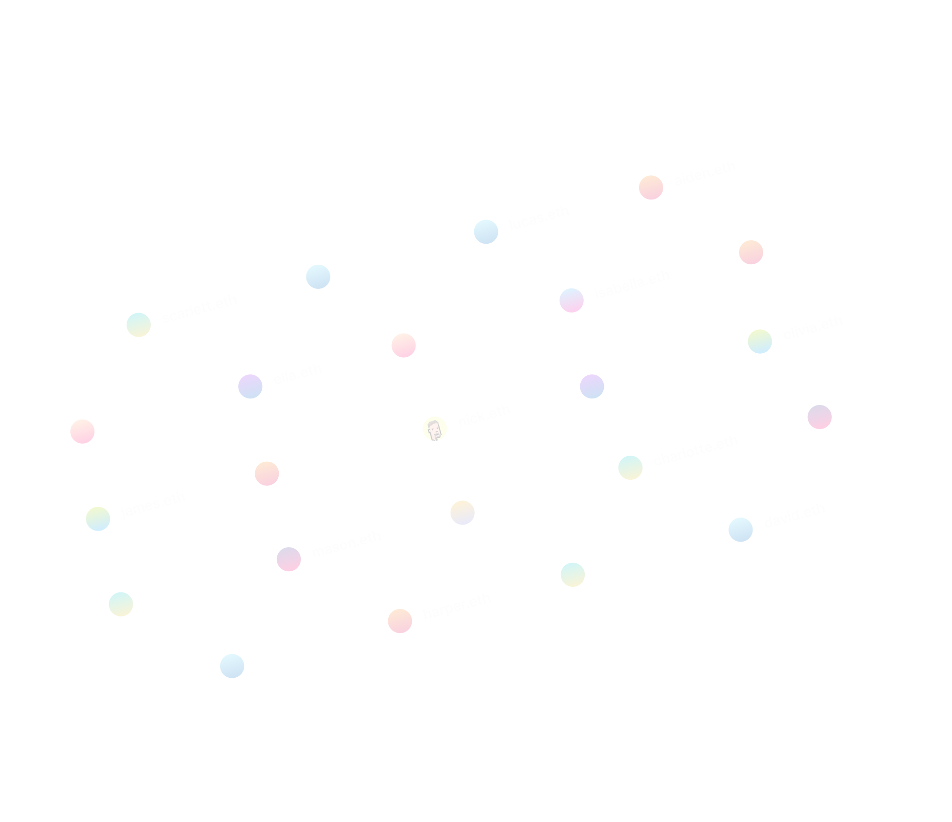 Coinbase